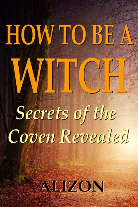 Connect with nature and the supernatural with nearby witchcraft courses